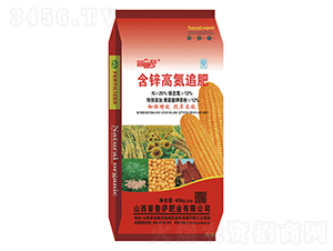 ���\�ߵ�׷��-�����_