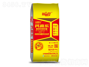 �S�����(f��)�ϵ���-�}�ߘ�(l��)-�����_