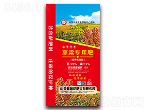 �������÷�-�����_