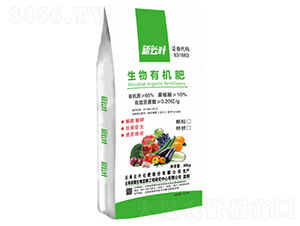 �����ЙC(j��)��-�����~-���~����