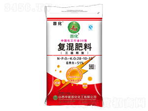 �ͻ����28-10-13-�x��