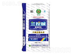 �m��Ĥ�ͻ����26-12-13-�x��