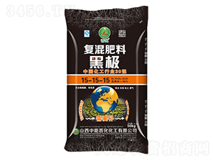 �ͻ����15-15-15-�ژO-�x��