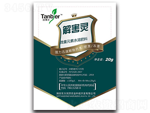 �⺦�`-�ﲩ��-�|����(r��n)��