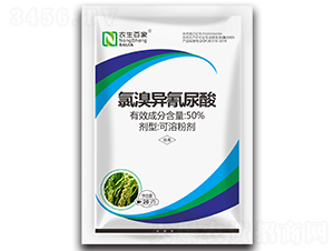 50%���宐��������ܷۄ�-�\�����r-�r������