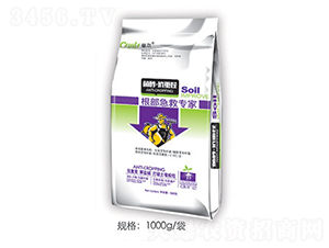 ���͡����ز�������Ȍ���-�䠖-�|����(r��n)��