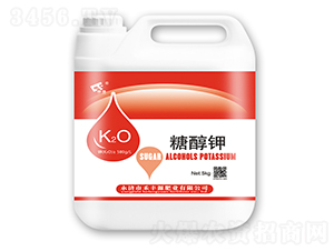 5kg�Ǵ��-���SԴ