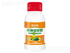 200mlҺ�w���\��-������-���SԴ