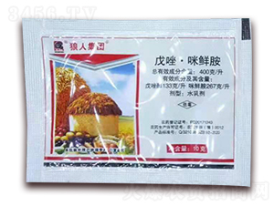 �������r��ˮ�鄩-�ư�����