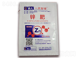 �\��-һƬ����-�ư�����