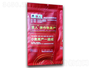 С���߮a(ch��n)һ���-�ư�����