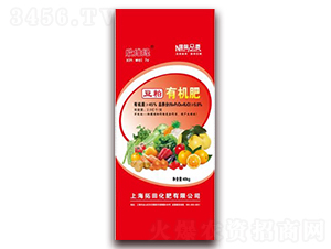 �����ЙC��-���S�G-�Ϻ�����