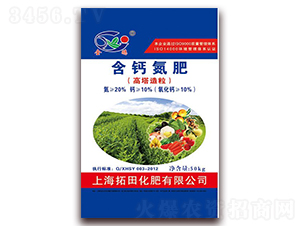 ���}����-���t-�Ϻ�����