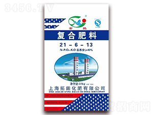 �ͺϷ���21-6-13-���t-�Ϻ�����