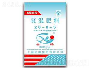 ����������(f��)�����20-0-5-�Ϻ�����