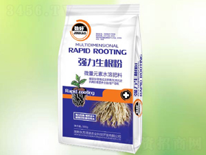 ��(qi��ng)��������-�ź�-�|����(r��n)��