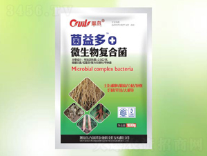 �����΢�����(f��)�Ͼ�-�䠖-�|������