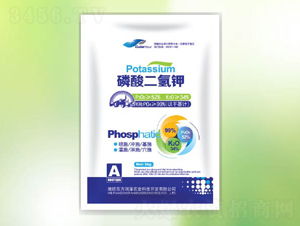 �������⛡�5kg��-�䠖-�|������