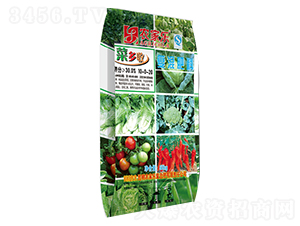 �ͻ����10-0-20-�˶���-�r�Ҙ�