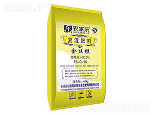 �ͻ����15-0-15-�r�Ҙ�