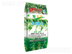 �ͻ����10-0-15-�G�ˌ�-�r�Ҙ�