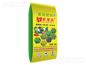 �ͻ����14-6-5-�r�Ҙ�