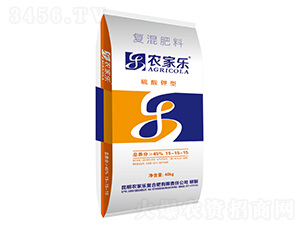 ������͏ͻ����15-15-15-�r�Ҙ�