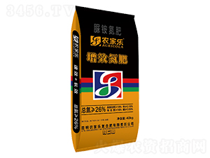 ��Ч����-�r(n��ng)�Ҙ�(l��)