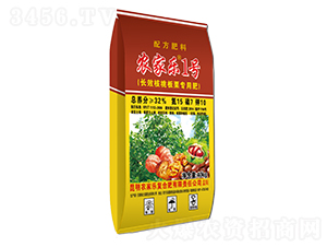 �L(zh��ng)Ч���Ұ������÷�15-7-10-�r(n��ng)�Ҙ�(l��)1̖(h��o)