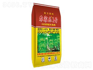 �L(zh��ng)Ч�㽶���÷�18-6-21-�r(n��ng)�Ҙ�(l��)1̖(h��o)