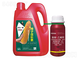 ���װ��Ӵ��L(zh��ng)�أ��~���ͣ�-�Ƿ�һƿ-������(gu��)�H