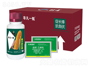 ���װ��Ӵ��L�أ��M���b��-�Ƿ�һƿ-�������H