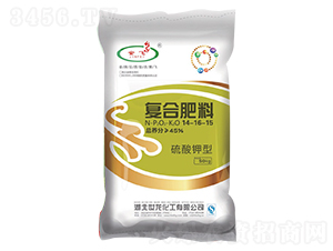 ������͏�(f��)�Ϸ���14-16-15-���w-����