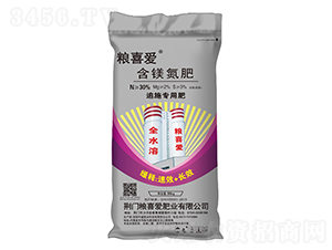 ���V���ʣ�׷ʩ���÷ʣ�-�Zϲ��(��i)