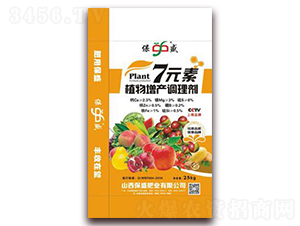 7Ԫ��ֲ�����a(ch��n)�{(di��o)�턩-��ʢ�ʘI(y��)