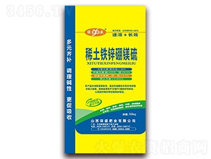 ϡ���F�\���V��-��ʢ�ʘI(y��)