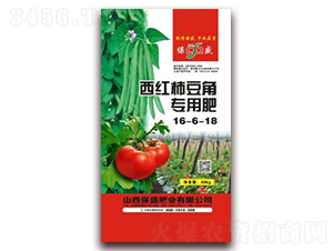 ���t�����ǌ�(zhu��n)�÷�16-6-18-��ʢ�ʘI(y��)