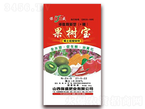 ϡ�������@�\-����(sh��)��-��ʢ�ʘI(y��)