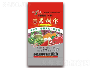 ������(sh��)��-��ʢ�ʘI(y��)