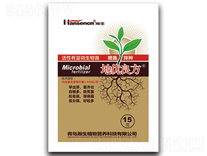 ΢�������-�؃�(y��u)��������ʩ��N�ͣ�-���