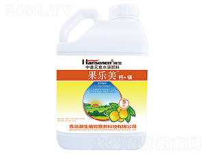 �}+�V����Ԫ��ˮ�ܷ���-����(l��)��-���