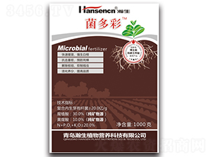 ΢�������-�����-���