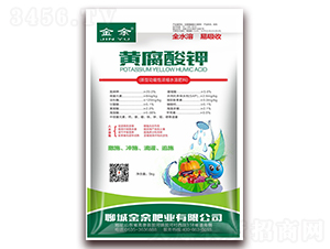 5kg�S�����-����