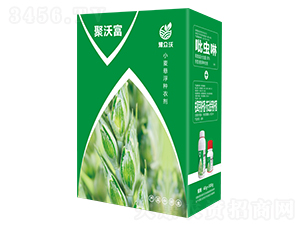 С���Ҹ��N��-���ָ�-ԥ����