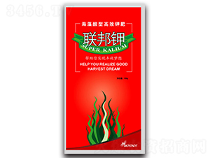 (li��n)���-����