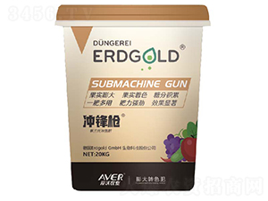 �_ʩ�ʣ����ڣ�-�_�h��-��(��i)��