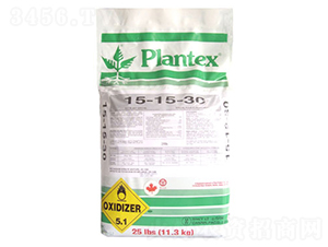 ���Ԍ��ô���Ԫ��ˮ�ܷ���15-15-30-������-�����r(n��ng)�Y