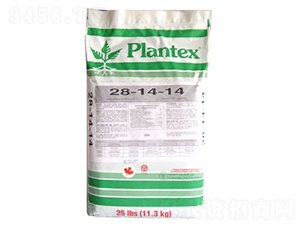 ����Ԫ��ˮ�ܷ���28-14-14-������-�����r(n��ng)�Y