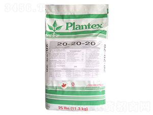 ����Ԫ��ˮ�ܷ���20-20-20-������-�����r(n��ng)�Y