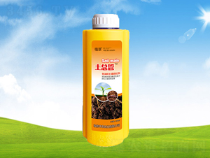 ������������Ʉ���1000ml��-������-�S�r(n��ng)�r(n��ng)��